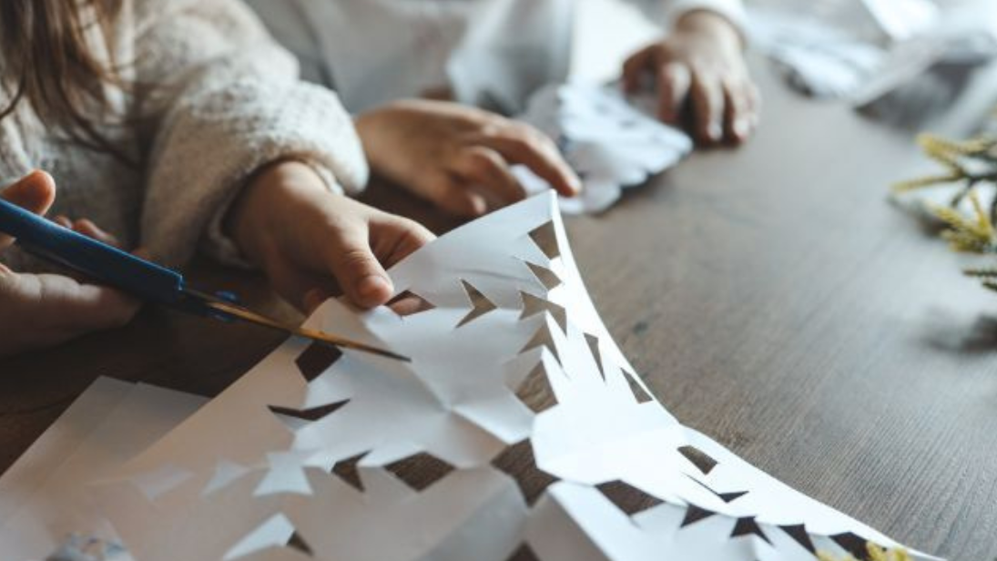 © shine.graphics/AdobeStock